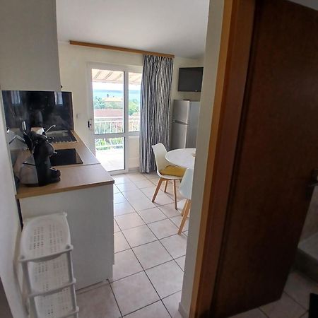 Apartmani Fani 2 Min Walking From Sea オレビック エクステリア 写真